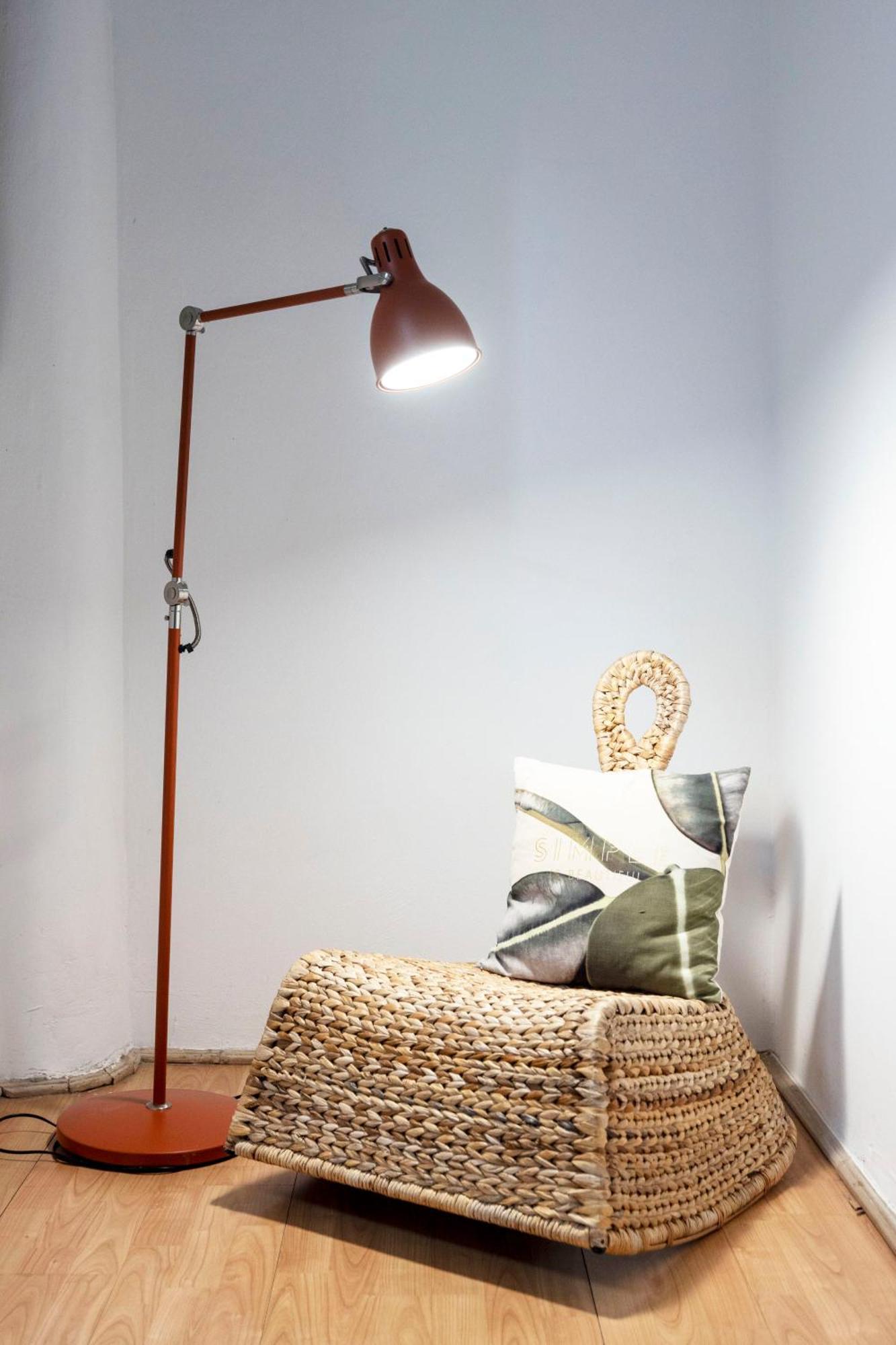Super Central Cozy Home On The St. Stephen Road Budapest Bagian luar foto
